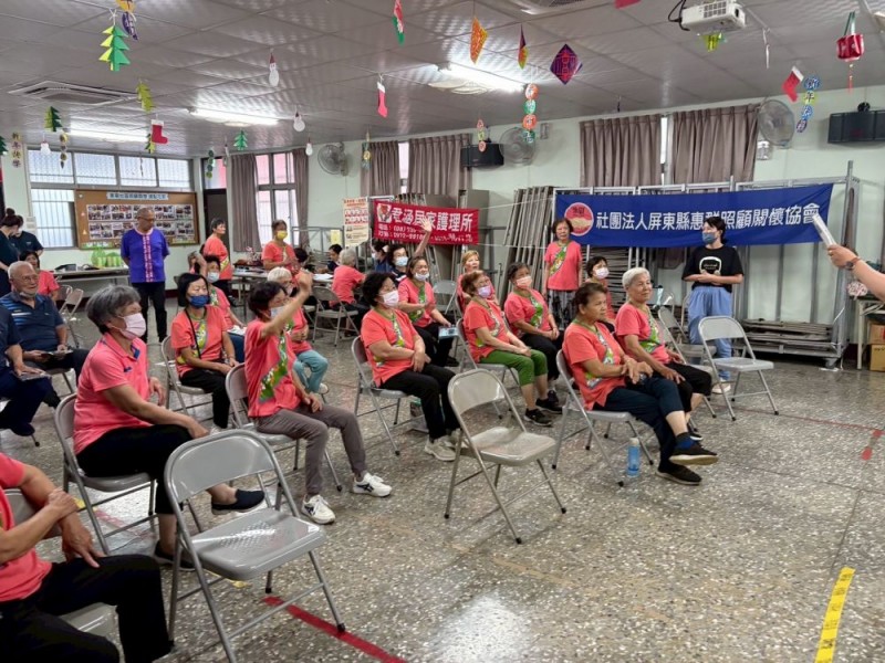 《長者健康整合式功能評估及趣味小遊戲2025.08.14》